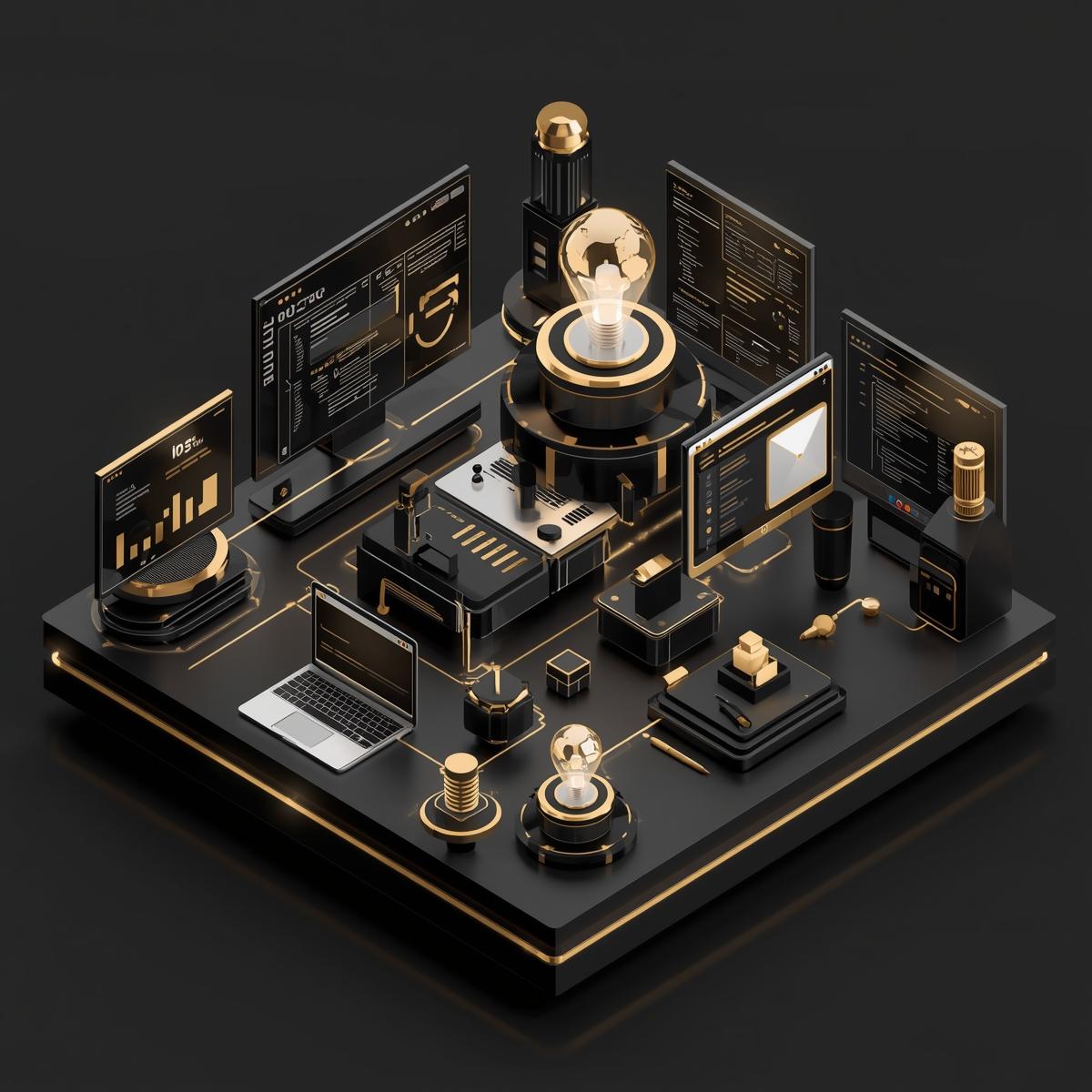 Web Sitesi Yaptırma Süresi: Web Siteniz Ne Zaman Hazır Olur?